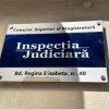 Judecătoarea de la Iași care a amânat toate cele 44 de cauze - CSM a sesizat Inspecția Judiciară