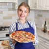 Bacăul – printre orașele cu cea mai scumpă pizza din România