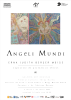 Expoziție de pictură și obiect „Angeli Mundi”