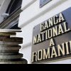 Banca Națională a României are cele mai mici rezerve, ca pondere din PIB, din întreaga Uniune Europeană