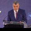 România va continua să sprijine Ucraina 