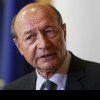 Traian Băsescu a recunoscut, în 2016: 