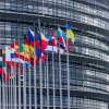 Ce face un europarlamentar și cât câștigă