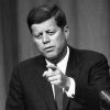 29 Mai: ziua în care ne amintim de Kennedy dar și o zi încărcată de istorie și aniversări