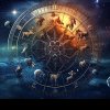 Horoscop 29 mai 2024. O zodie transformă visurile în realitate
