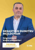 Sebastian Moldovan: Administrația pesedistă din Budești are propriile reguli și cheltuie banii cetățenilor după bunul plac
