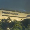 Anchetă în Coreea de Sud după ce muncitori ai unei fabrici Samsung de semiconductoare au fost expuși la radiații