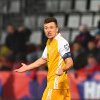 Fotbalistul care a jucat 108 minute la FCSB a semnat cu Universitatea Cluj