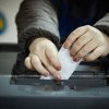 Alegeri 2024: CEC lansează o aplicație, unde se pot înscrie moldovenii din diasporă