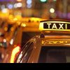 Amenzi de peste 100 de mii de lei pentru șoferii de taxi din Chișinău: Care au fost încălcările