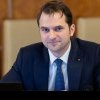 Burduja: Arenele BNR trebuie să treacă în administrarea Primăriei generale, să fie deschise pentru bucureşteni