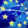 15 state membre UE, inclusiv România, doresc 'noi soluţii' pentru transferul migranţilor către ţări terţe