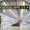 Aeroportul Oradea inaugurează un nou terminal, dublând capacitatea la 800 de pasageri pe oră, cu un contract de finanțare în valoare de peste 234 milioane lei