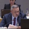 AgriMin: Romanian products bearing high markup and import ones small marhup isn't fair