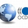 Anunțul care duce România la alt nivel: 'Suntem în grafic cu aderarea la OCDE. Procesul este foarte alert!'