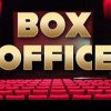 Box office nord-amercian - Filmele 'Furiosa' şi 'The Garfield Movie' sunt la egalitate pe primul loc, cu încasări de 31 de milioane de dolari