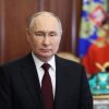 Breaking – Putin a propus oprirea războiului din Ucraina: oferta liderului de la Kremlin (surse)