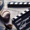 Cannes 2024: Filmele 'Une langue universelle' şi 'Septembre sans attendre', premiate
