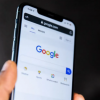 Căutările pe Google se schimbă radical: 'Puteți să întrebați orice vă trece prin cap sau orice aveți nevoie' - șefa echipei Google Search