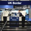 'Cel mai stresant aeroport' din Europa se află în Marea Britanie