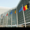 Comisia Europeană pune 'biciul' pe România: proceduri de constatare a neîndeplinirii obligaţiilor firmelor și a oamenilor