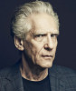Cronenberg spune că noul său film, 'The Shrouds', nu i-a uşurat suferinţa după moartea soţiei