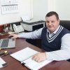 Dragoș Simion, candidatul PSD la Primăria Tulcea: 'Este o prioritate'