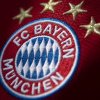 Echipa lui Bayern Munchen este un 'şantier'