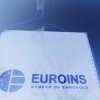 Euroins a declanșat o procedură de arbitraj împotriva Guvernului României, la Washington: miză de 500 mil. euro