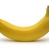 'Făina' de banane, descoperirea care schimbă industria patiseriei și cofetăriei