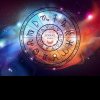 Horoscopul lunii iunie 2024: va fi o perioadă plină de provocări, dar și multe reușite pentru unele semne zodiacale