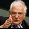 'Israelul trebuie să respecte decizia CIJ privind Rafah' afirmă Josep Borrell