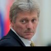 Kremlinul condamnă în termeni duri atacul asupra lui Fico: 'Absolut inacceptabil' / Gestul rar făcut de Vladimir Putin înainte de a ajunge în China