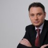 Luca Niculescu, on Romania's accession to OECD: We are on schedule; the process is very alert
