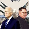 Lumea stă pe un butoi cu pulbere - Coreea de Nord amenință în mod direct SUA: 'Vom lua măsurile necesare'