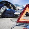 'Mai rău ca alcoolul și drogurile': viciul periculos al șoferilor români, care provoacă accidente mortale, dezvăluit de marele campion de raliuri, Titi Aur