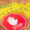 Ministrul Agriculturii: 'Interdicţia cerealelor ucrainele în România nu va expira' / Ce asigurări primesc fermierii români