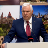 Ministrul român al Apărării, avertisment categoric: 'Rusia a inaugurat o nouă eră a războiului hibrid în regiunea Mării Negre'