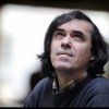 Mircea Cartarescu's novel Solenoid wins Dublin Literary Award for 2024