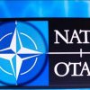 NATO face primul anunță după ce Rusia a amenințat Europa cu represalii: Ucraina a transmis necesarul