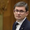 'Ne rupem de imperiul răului' – Președintele Parlamentului din Moldova cere urgentarea procedurilor de aderare la UE