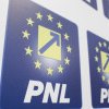 PNL Sector 1 acuză Administraţia Sector 1 că este 'un pericol pentru viaţa oamenilor'
