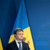 Premierul moldovean: 'R. Moldova are ca obiective asigurarea păcii şi salvarea vieţilor prietenilor şi vecinilor ucraineni'