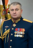 Putin face 'curat' în armata rusă: adjunctul șefului Statului Major General a fost reținut