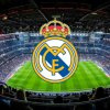 Real Madrid: Portarul Thibaut Courtois, ''foarte mândru'' de o intervenţie la un şut al lui Ianis Hagi