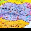 România este 'primul avocat' al Republicii Moldova în procesul de integrare europeană