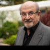 Salman Rushdie a devoalat marea minciună a 'Palestinei Libere'