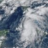 Sezonul uraganelor în Oceanul Atlantic: Se anunţă 'extraordinar' şi ar putea include patru până la şapte uragane de categoria 3