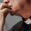 'Telenovelă' în biserică: Descoperiți în timp ce întrețineau raporturi sexuale, înainte de slujbă, dați afară cu poliția