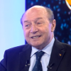 Traian Băsescu, despre 'marea problemă' a Ursulei von der Leyen: 'Nu exclud posibilitatea ca PPE să meargă cu o altă variantă pentru șefia Comisiei'